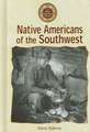 Native Americans of the Southwest