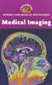 Medical Imaging