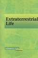 Extraterrestrial Life