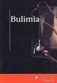 Bulimia