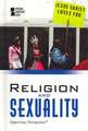 Religion and Sexuality