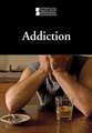 Addiction