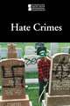 Hate Crimes