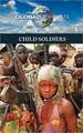 Child Soldiers