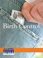 Birth Control