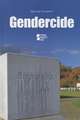 Gendercide