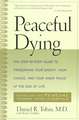 Peaceful Dying