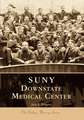 Suny Downstate Medical Center