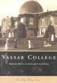 Vassar College