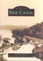 Erie Canal