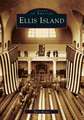 Ellis Island