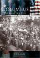 Columbus: The Story of a City