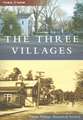 The Three Villages