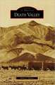 Death Valley