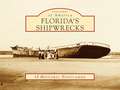 Florida's Shipwrecks