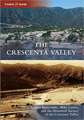 The Crescenta Valley