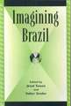 Imagining Brazil