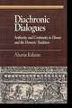 Diachronic Dialogues