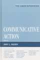 Communicative Action