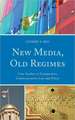 New Media, Old Regimes