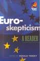 Euro-Skepticism