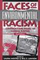 Faces of Environmental Racism