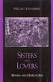 Sisters and Lovers