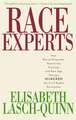 Race Experts