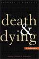 Death and Dying