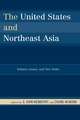 The United States and Northeast Asia