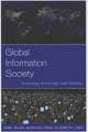 Global Information Society