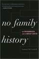 No Family History