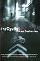 The Cyclist