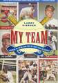 My Team