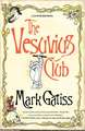 The Vesuvius Club