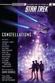 Star Trek: The Original Series: Constellations Anthology