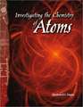 Investigating the Chemistry of Atoms