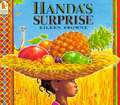 Handa's Surprise