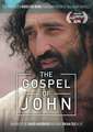 The Gospel of John – The first ever word for word film adaptation of all four gospels