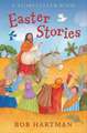 Easter Stories – A Storyteller Book