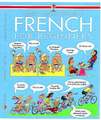 French for Beginners