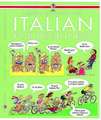 Italian for Beginners