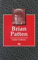 Brian Patten