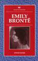 Emily Bronte