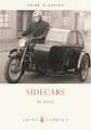 Sidecars