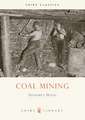 Coal Mining