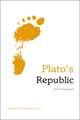 Plato's "Republic"