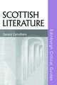 Scottish Literature: The Limits of Sovereign Power