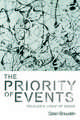 The Priority of Events