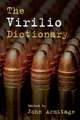 The Virilio Dictionary